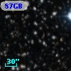 87GB 210109.4+460635