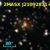 LEDA   66220