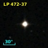 LP  472-37