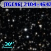 [TGC96] 2104+4542