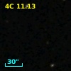 4C 11.13