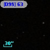 [D98] 63