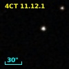 4CT 11.12.1