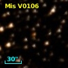 V* V2249 Cyg
