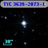 TYC 3638-2073-1