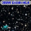 2EUVE J2110+45.4