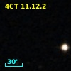4CT 11.12.2