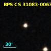 2MASS J03220277+1101289