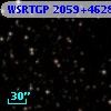 WSRTGP 2059+4628A