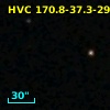 HVC 170.8-37.3-297