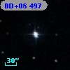 BD+08   497