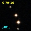 G  79-16
