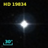 HD  19834
