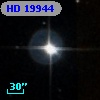 HD  19944