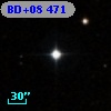 BD+08   471