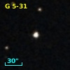 G   5-31