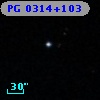 PG 0314+103