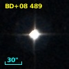 BD+08   489