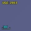 UGC  2663