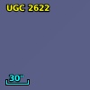 UGC  2622
