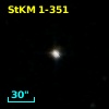 StKM 1-351