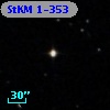StKM 1-353