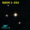 HIP  15401
