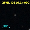 [ZEH2003] RX J0316.1+0904  1