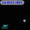 Zel 0317+094
