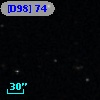 [D98] 74