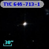 TYC  648-713-1
