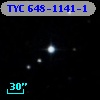 TYC  648-1141-1