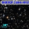 WSRTGP 2104+4555