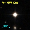 TYC  648-1252-1