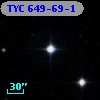 TYC  649-69-1