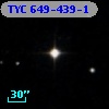 TYC  649-439-1