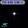 TYC  649-549-1