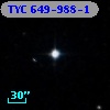 TYC  649-988-1