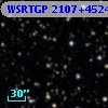 WSRTGP 2107+4524