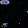[STK2001] 09901b