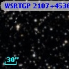 WSRTGP 2107+4536