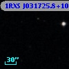 1RXS J031725.8+101247