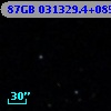 87GB 031329.4+085346