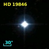 HD  19846