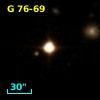 G  76-69