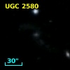 UGC  2580