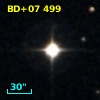 G  79-28