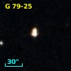 G  79-25