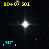 CCDM J03214+0803AB