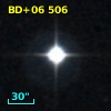 BD+06   506